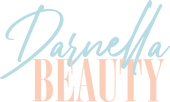 darnella beauty LLC.